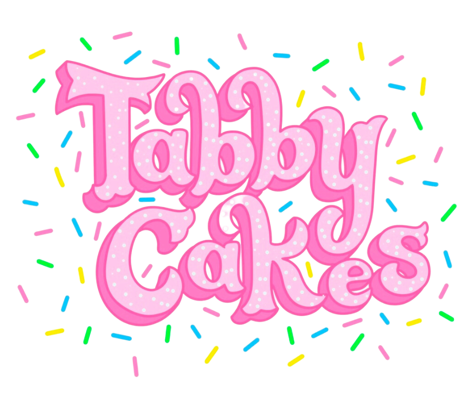 Tabby Cakes Bakes